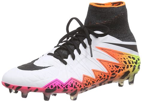 nike hypervenom 2 sneaker|nike hypervenom phantom 2 white.